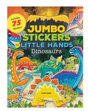 Raincoast kids Activity Books