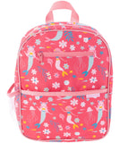 Stephen Joseph Backpacks