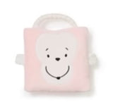 NBABY TRAVEL BLANKET