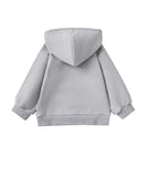 Norsu Organic Kids Hoody