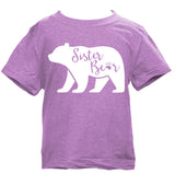 Niagara River Kids T-Shirts