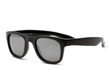 Uveez Kids Sunglasses| 4+