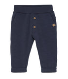 Minymo Sweatpants