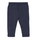 Minymo Sweatpants