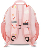 Jan & Jul Kids Mini Backpacks