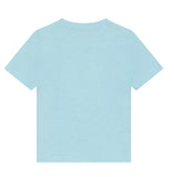 MinyMo Boys T-shirt