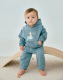 Norsu Organic Kids Hoody