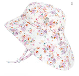Jan & Jul Kids Cotton Adventure Hats