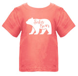 Niagara River Kids T-Shirts