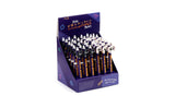 Puckator Fun Pens & Pencils