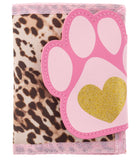 Stephen Joseph Kids Wallet