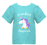 Niagara River Kids T-Shirts