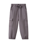 Norsu Organic Jogger