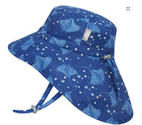 Jan & Jul Aqua-Dry Adventure Hats