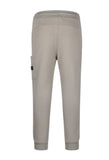 Koko Noko Boys Jogging Trousers