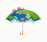 Playshoes Umbrellas