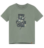 MinyMo Boys T-shirt