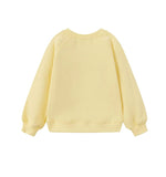 Norsu Organic Fleece Sweatshirt