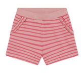 MinyMo Girls Shorts