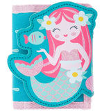 Stephen Joseph Kids Wallet