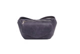 S-Q Jolene Belt Bag