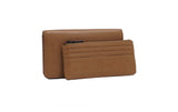 Crossbody Wallet