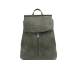 S-Q Chloe Convertible Backpack