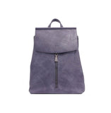 S-Q Chloe Convertible Backpack