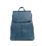 S-Q Chloe Convertible Backpack