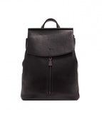 S-Q Chloe Convertible Backpack