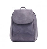 S-Q Jada Convertible Backpack