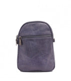 S-Q Perla Crossbody