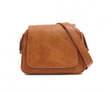 S-Q Nala Crossbody