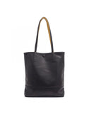 S-Q Amia 2-in- 1 Reversible Tote