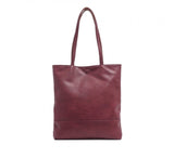  S-Q Reversible Tote