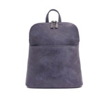 S-Q Maggie Convertible Backpack