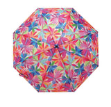 Jessi’s Garden Folding Umbrella