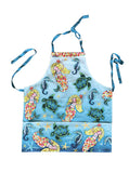 Enesco Under The Sea Mermaid Apron