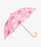 Hatley Colour Changing Umbrellas