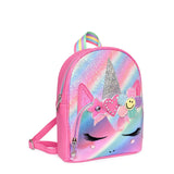 OMG Accessories Mini Backpacks