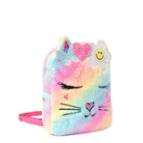 OMG Accessories Mini Backpacks