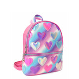 OMG Accessories Mini Backpacks