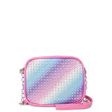 OMG Accessories Crossbody Bag