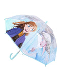 Cerda Frozen Umbrella