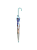 Cerda Frozen 2 Umbrella