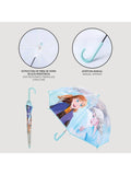 Cerda Frozen 2 Umbrella