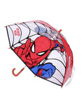 Cerda Spider-Man Umbrella