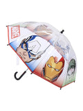 Cerda Avengers Umbrella