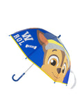 Cerda Paw Patrol Umbrella