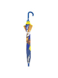 Cerda Paw Patrol Umbrella